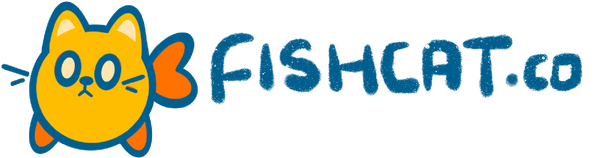 FISHCAT.co