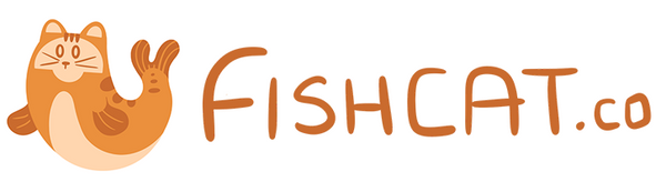 FISHCAT.co