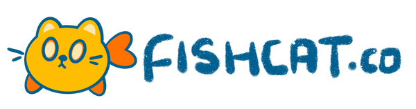FISHCAT.co